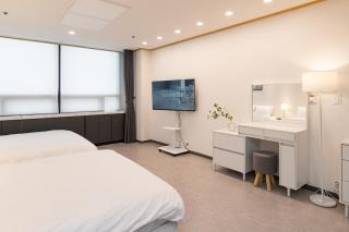 Hongdae Central Stay - Séoul - 6