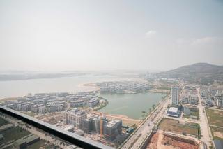 Homestay Hạ Long - Icon 40 - 7