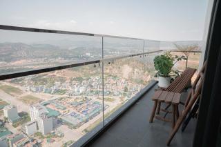 Homestay Hạ Long - Icon 40 - 3