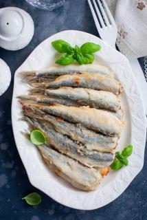 Кафе,ресторан - 5