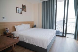 Homestay Hạ Long - Icon 40 - 1