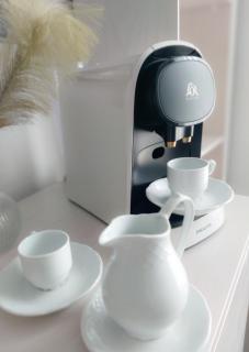 Alojamiento Dream en Murcia centro - 6