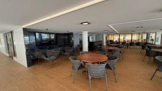 Apartamento 2 Quartos no Vivere Resort - Ponta de Campina - 4