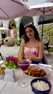 Hotel Sol de Ica - 5