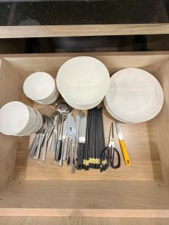 Golden Glow, 3Brs and 2Wc, River View, PhuMyHung 800m - 6