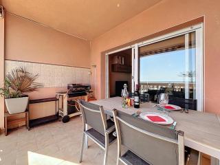 Reserva Marenostrum - Magnifico piso 1era linea d - Empuriabrava - 1