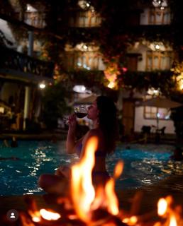 Hotel Sol de Ica - 8