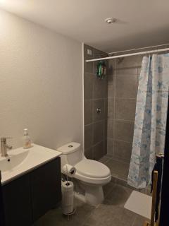 Apartamento en Parque Mateo - 6