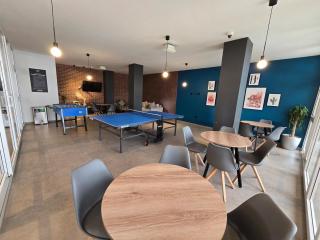 Apartamento en Parque Mateo - 5