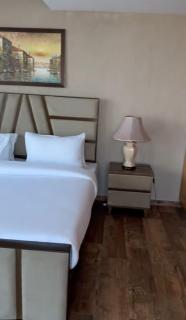 Jeddah property Islamabad - 2