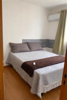 Ilha Aruba Condomínio na Cohama próx a praia - 7