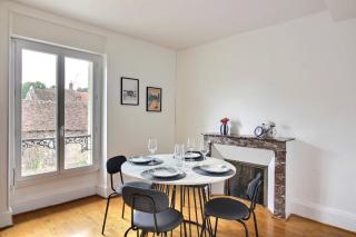 Le Franche - 4