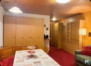 Soldanella Cervinia apartment Vda Vacanze in Vetta CIR 0253 - 8