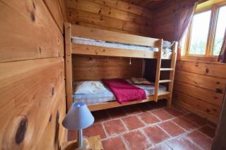 Peaceful chalet near the D-Day Landing Beaches - 6