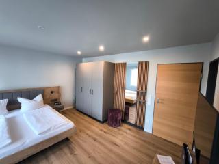 Birkhofer See genießen - Aparthotel am Bodensee - 6