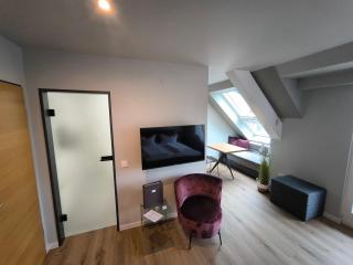 Birkhofer See genießen - Aparthotel am Bodensee - 7