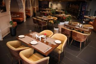 Hotel Radiant Vista - 7