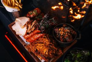 Cave Hotel & Golf Resort - 7