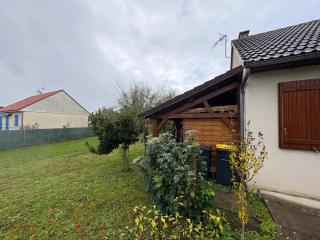 Le Petit Puits de l Ange - 9