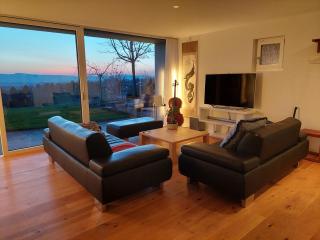 Aussicht Erholung Wellness Designer Studio - 9