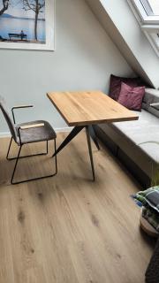 Birkhofer See genießen - Aparthotel am Bodensee - 9