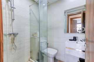 Appart Sara California Living - 6