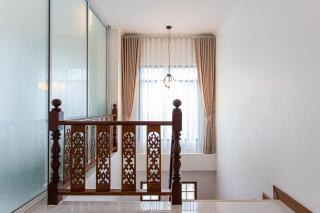 Chalong villa - 2