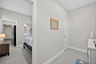Brand New 1BR Minutes to Tampa's Top Attractions - 7