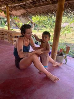 Forest Edge Resort Nature Retreat Near Sigiriya - 5