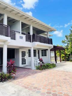 Brightridge Condos - 4