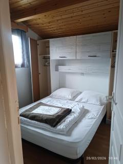 chalet typique en bois - 3