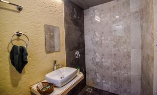 Grey Pebble Villa - 4BHK Lonavala - 8