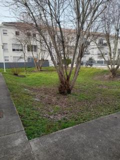 Douceur et cocooning direct aéroport et Arkea Arena - Bègles - 9