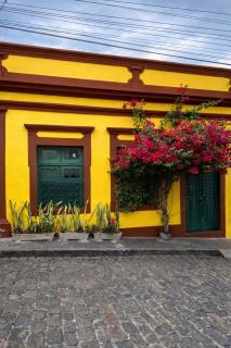 Casa de Olinda - 6
