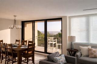 1171 Beach Walker - 9