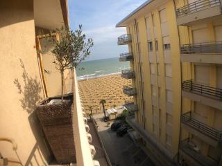 Vista Mare - CONDOMINIO UNION - 7