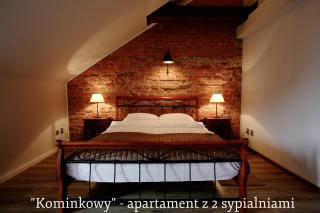 Nowy Rynek 10 - 6