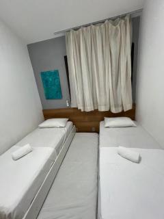 Oka Beach Residence - Flat em Muro Alto por Yolo - 7