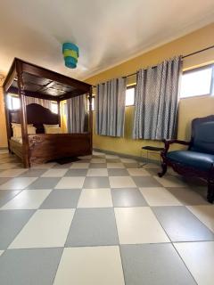 Les Résidences MD - 6