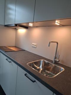 Augustinushof 13 - 1