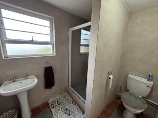 Ulwandle ngasemlanjeni - 3