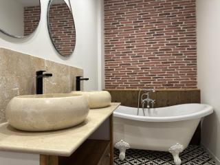 La Forge 8 Personnes - 6