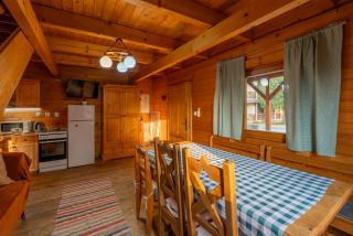 Hotel Ranč u Edyho - 5