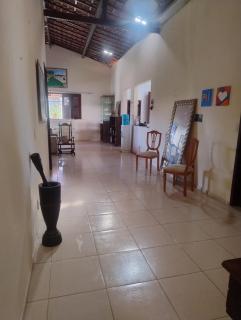 Aconchego do Lar - 9