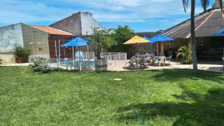 Aconchego do Lar - 4