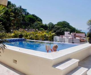 Private Retreat for Remote Workers - and Lovers - 4