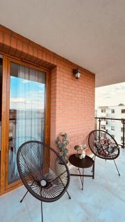 No 59 Apartament - 8