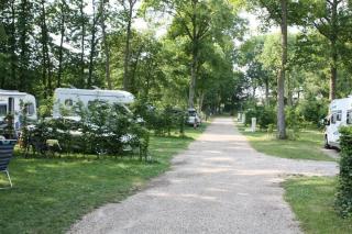 Camping 4 étoiles - Piscine - ccab0ea - 4