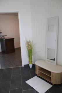 Laguna Apartment - Natur & Stadt perfekt kombiniert - 4