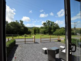 1 Bed in Tyn-y-Groes 60294 - Llangelynin - 5